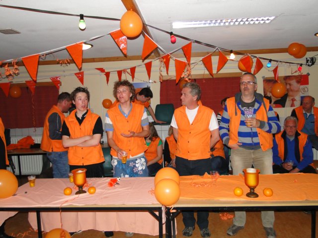 HWK 2010 342.jpg